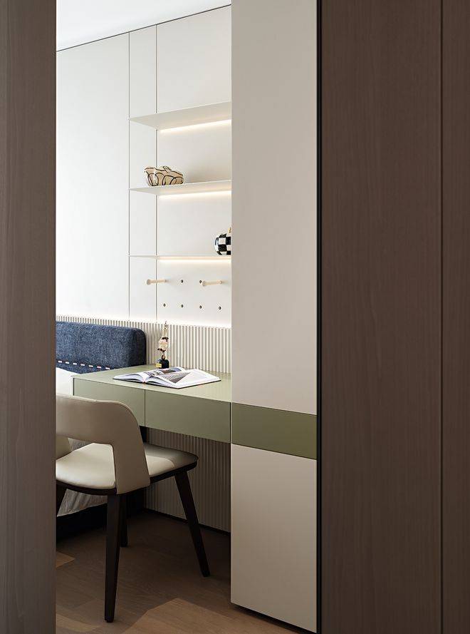 _来电预约看房@楼盘测评-2026最新房价_楼盘详情-最新样板间-户型图AG真人国际保利·虹桥和著_(保利·虹桥和著售楼处电话)_营销中心电话(图9)