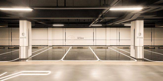 _来电预约看房@楼盘测评-2026最新房价_楼盘详情-最新样板间-户型图AG真人国际保利·虹桥和著_(保利·虹桥和著售楼处电话)_营销中心电话(图11)