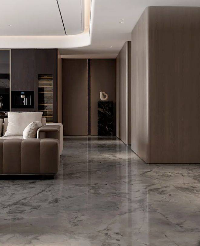 _来电预约看房@楼盘测评-2026最新房价_楼盘详情-最新样板间-户型图AG真人国际保利·虹桥和著_(保利·虹桥和著售楼处电话)_营销中心电话(图12)