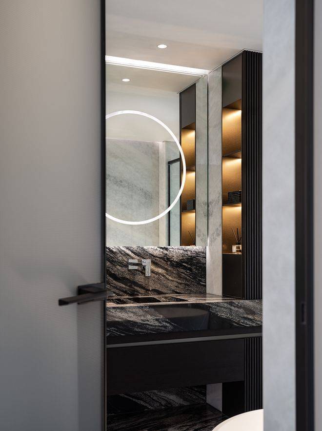 _来电预约看房@楼盘测评-2026最新房价_楼盘详情-最新样板间-户型图AG真人国际保利·虹桥和著_(保利·虹桥和著售楼处电话)_营销中心电话(图13)