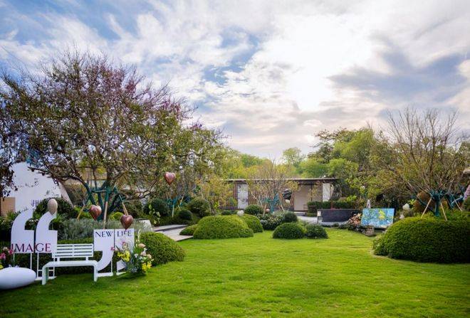 _来电预约看房@楼盘测评-2026最新房价_楼盘详情-最新样板间-户型图AG真人国际保利·虹桥和著_(保利·虹桥和著售楼处电话)_营销中心电话(图17)