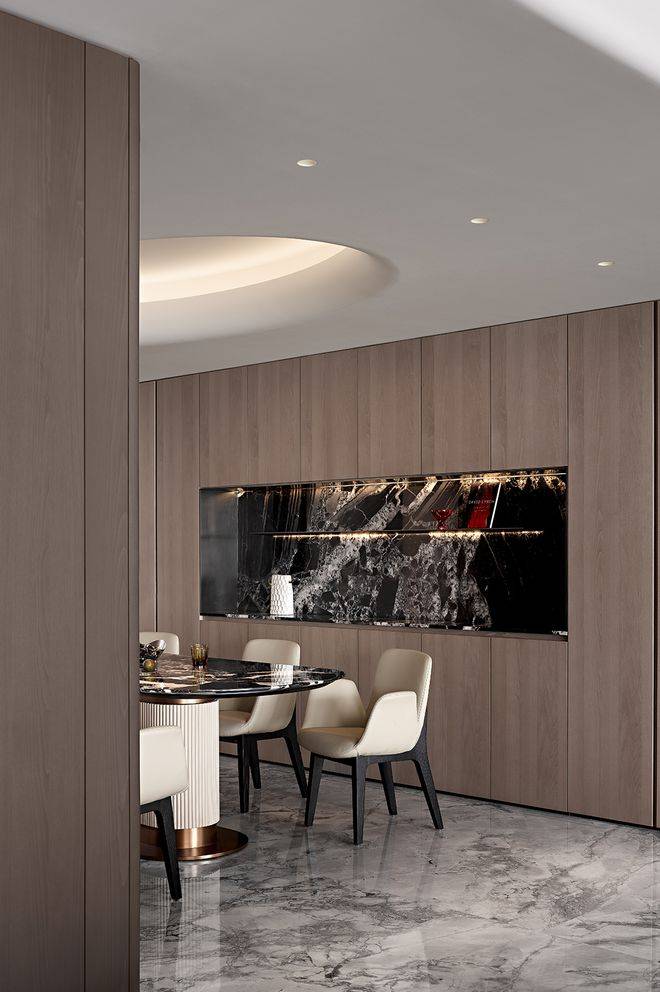 _来电预约看房@楼盘测评-2026最新房价_楼盘详情-最新样板间-户型图AG真人国际保利·虹桥和著_(保利·虹桥和著售楼处电话)_营销中心电话(图21)