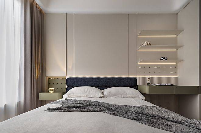 _来电预约看房@楼盘测评-2026最新房价_楼盘详情-最新样板间-户型图AG真人国际保利·虹桥和著_(保利·虹桥和著售楼处电话)_营销中心电话(图23)