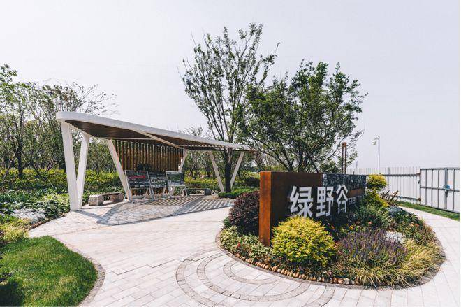 _来电预约看房@楼盘测评-2026最新房价_楼盘详情-最新样板间-户型图AG真人国际保利·虹桥和著_(保利·虹桥和著售楼处电话)_营销中心电话(图27)