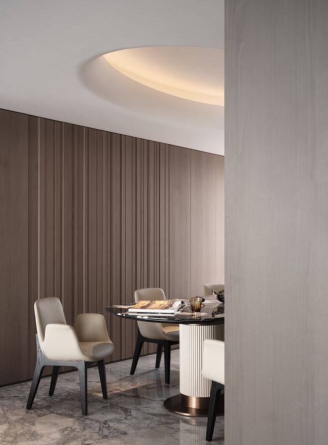 _来电预约看房@楼盘测评-2026最新房价_楼盘详情-最新样板间-户型图AG真人国际保利·虹桥和著_(保利·虹桥和著售楼处电话)_营销中心电话(图28)