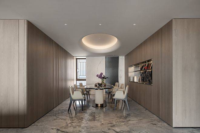 _来电预约看房@楼盘测评-2026最新房价_楼盘详情-最新样板间-户型图AG真人国际保利·虹桥和著_(保利·虹桥和著售楼处电话)_营销中心电话(图29)