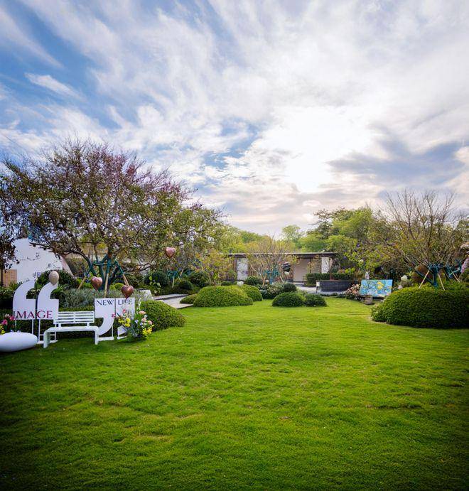 _来电预约看房@楼盘测评-2026最新房价_楼盘详情-最新样板间-户型图AG真人国际保利·虹桥和著_(保利·虹桥和著售楼处电话)_营销中心电话(图30)