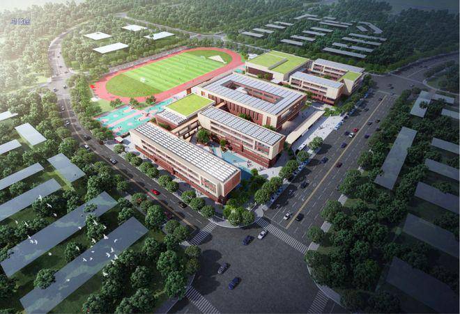 _来电预约看房@楼盘测评-2026最新房价_楼盘详情-最新样板间-户型图AG真人国际保利·虹桥和著_(保利·虹桥和著售楼处电话)_营销中心电话(图31)