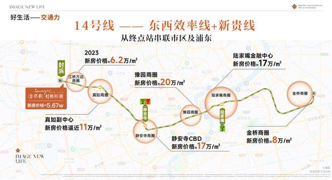 _来电预约看房@楼盘测评-2026最新房价_楼盘详情-最新样板间-户型图AG真人国际保利·虹桥和著_(保利·虹桥和著售楼处电话)_营销中心电话(图33)