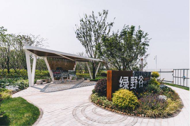 _来电预约看房@楼盘测评-2026最新房价_楼盘详情-最新样板间-户型图AG真人国际保利·虹桥和著_(保利·虹桥和著售楼处电话)_营销中心电话(图34)